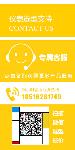 上海臬克壓力開關(guān)傳感器客服